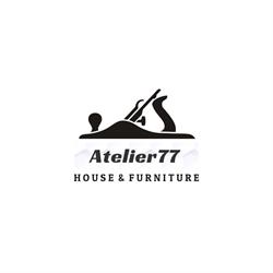 Atelier 77