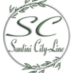SANTINI CITY-LINE SRL