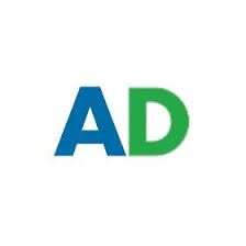 Anvelope Discount
