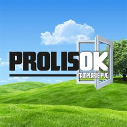 Prolisok