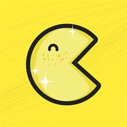 PAC Media