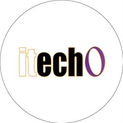 Itecho