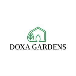Doxa Gardens