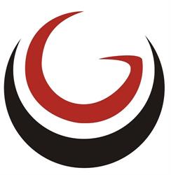 VANGO SRL