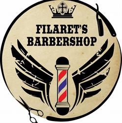 Filaret'S Barbershop