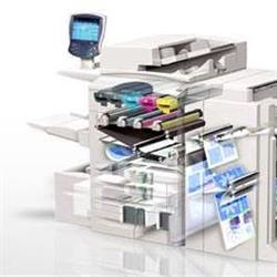 Sert IT Network-Cartuse imprimante