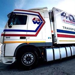 Ro-Holland Trans S.r.l