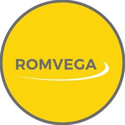 ROMVEGA