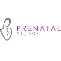 Prenatal Studio