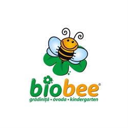 Grădiniţa BioBee