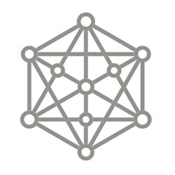 Arca Research In Education