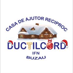 CAR DUCTILCORD IFN