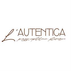 Pizzeria Artizanala L'Autentica