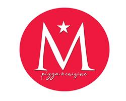Magic Cuisine