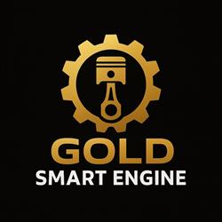 GOLD SMART ENGINE