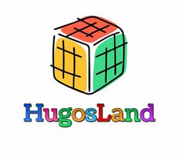 HugosLand
