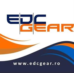 EDCgear