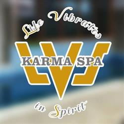 Karma Spa