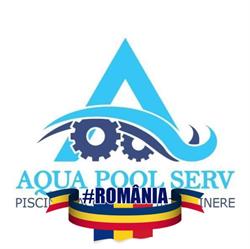 Aqua Pool Serv