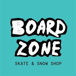 Boardzone Skate & Snow Shop