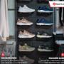 Magazin Selimbar - 2