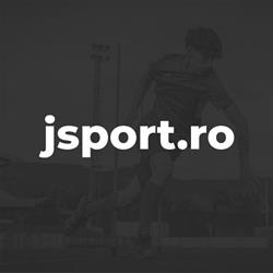 Jsport