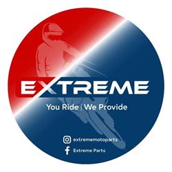 Extreme Parts