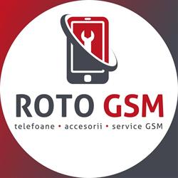 ROTO GSM
