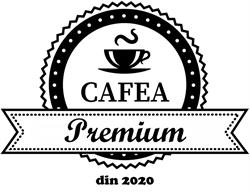 Cafea Premium