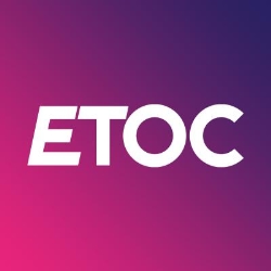 ETOC