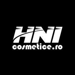 HNI Cosmetice
