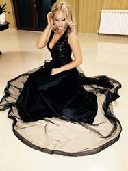 Uniquedress