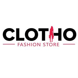 CLOTHO Fashion Store