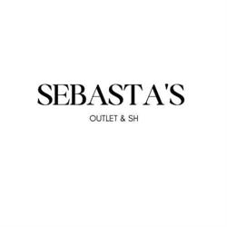 Sebasta's Outlet