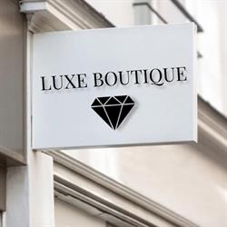 Luxe Boutique