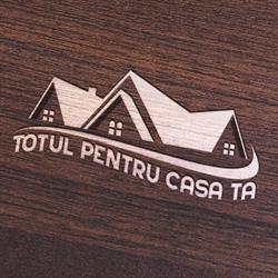 Totul pentru casa ta - Magazin de electrice , sanitare si metalo chimice.