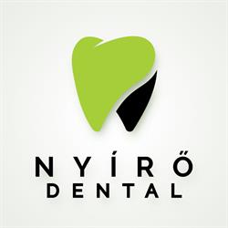 Nyírő Dental