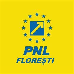 PNL Floresti