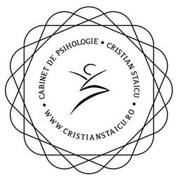 Cabinet de Psihologie Cristian Staicu