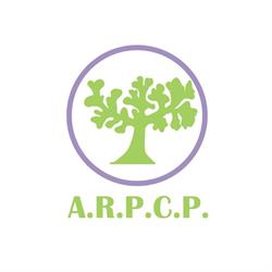 Asociatia de Psihoterapie Centrata pe Persoana