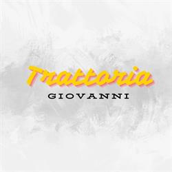 Trattoria Giovanni