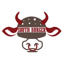 South Burger Cotroceni