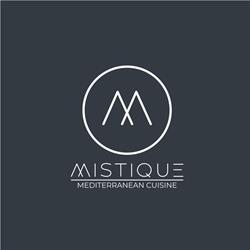 Mistique