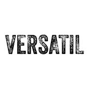 Spatiul VERSATIL