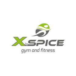 XbySpice