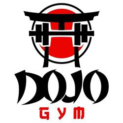 Dojo Gym