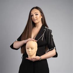 Madalina Preda Lash Academy & Salon