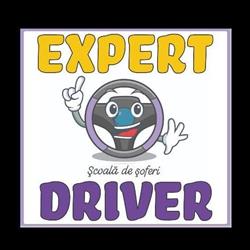 Scoala de Soferi Expert Driver