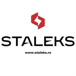 STALEKS ROMÂNIA