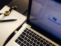 Efficient Business Consult SRL